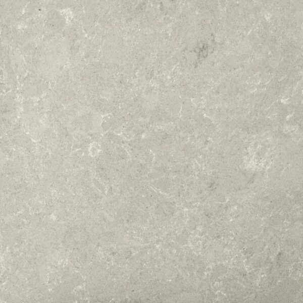 Quartz, Noble Ivory White by Technistone