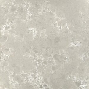 Quartz, Noble Olympos Mist by Technistone