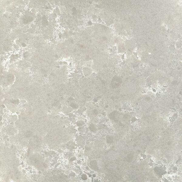Quartz, Noble Olympos Mist by Technistone