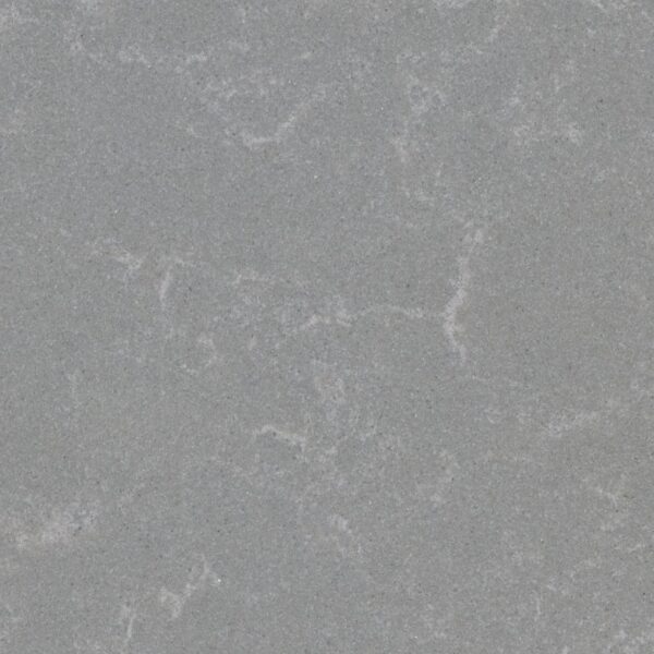 Quartz, Noble Pro Cloud by Technistone