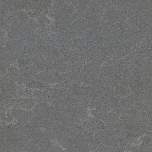 Quartz, Noble Pro Storm by Technistone