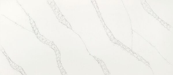Quartz, Ocean Arctic by Quartzforms