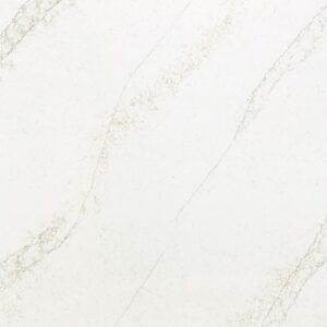 Quartz, Ocean Lagoon by Quartzforms