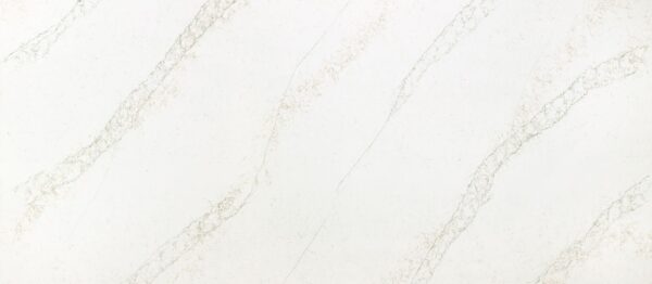 Quartz, Ocean Lagoon by Quartzforms