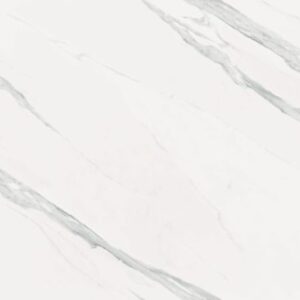 Sintered stone, OLIMPO by Dekton