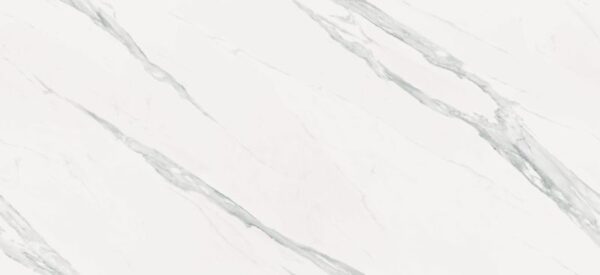 Sintered stone, OLIMPO by Dekton