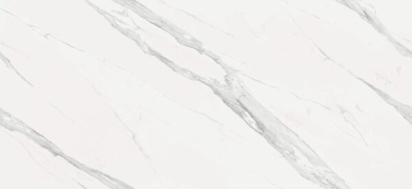 Sintered stone, OPERA by Dekton