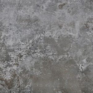 Sintered stone, ORIX by Dekton