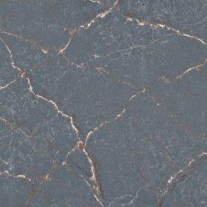 Quartz, Parisien Bleu