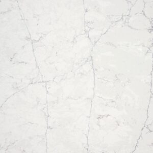 Quartz, Pearl Jasmine by Silestone