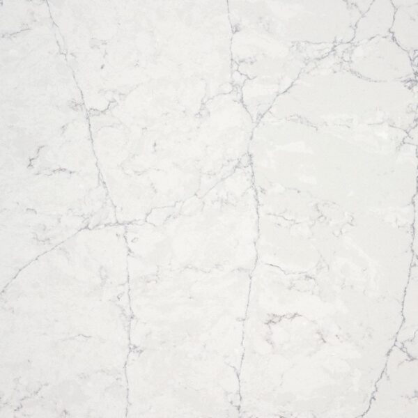 Quartz, Pearl Jasmine by Silestone