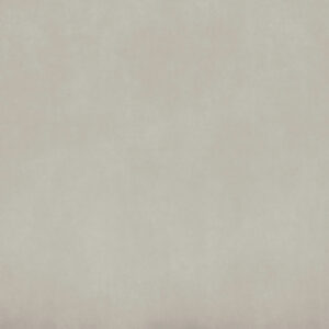 Porcelain, Phedra by Neolith