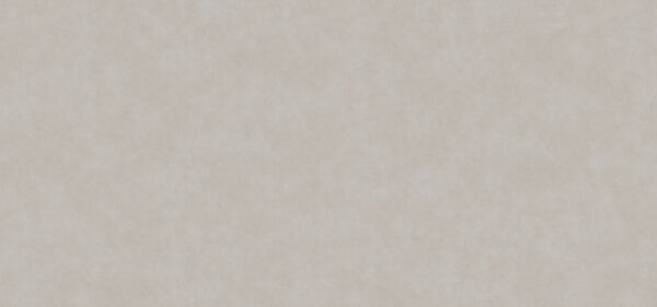Porcelain, Pietra Di Luna by Neolith