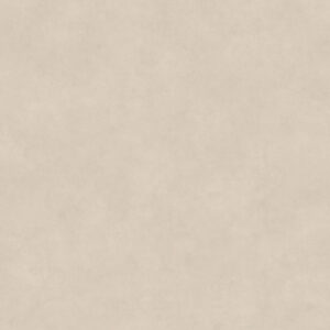 Porcelain, Pietra Di Osso by Neolith
