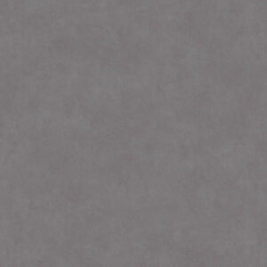 Porcelain, Pietra Di Piombo by Neolith