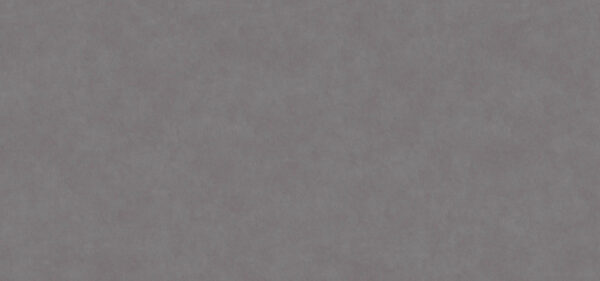 Porcelain, Pietra Di Piombo by Neolith