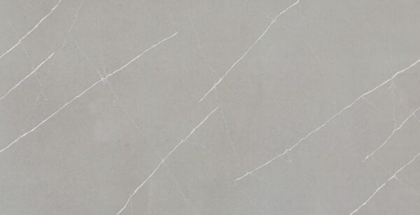 Quartz, Pietra Grey by Cullifords