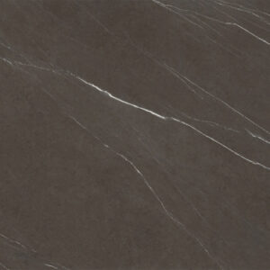 Porcelain, Pietra Grey by Neolith