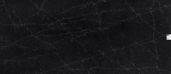 Quartz, Planet Pluto by Quartzforms