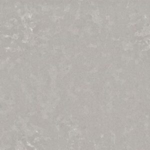 Quartz, Poblenou by silestone