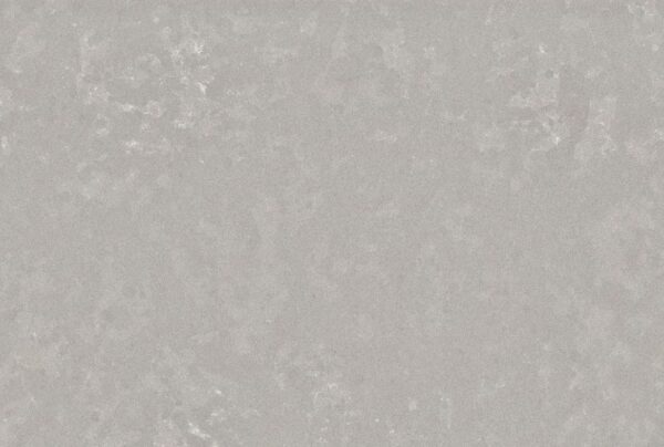 Quartz, Poblenou by silestone