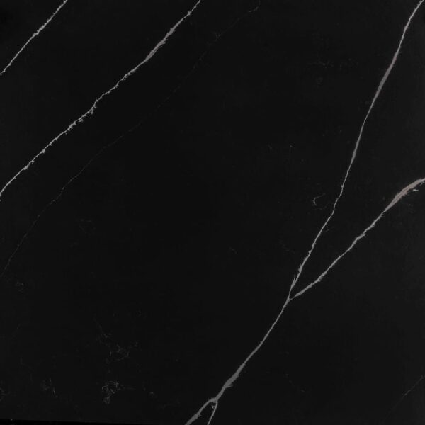 Quartz, Poetic Black by Technistone
