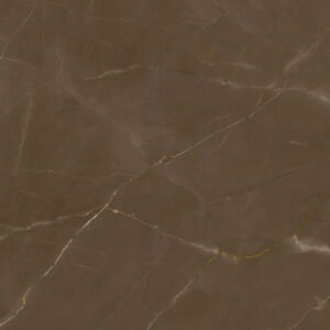 Porcelain, Pulpis by Neolith