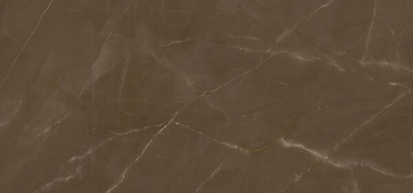Porcelain, Pulpis by Neolith
