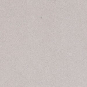 Quartz, QF Ash Grey by Quartzforms