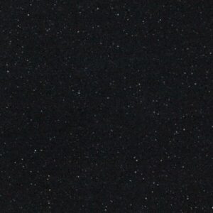 Quartz, QF Black by Quartzforms