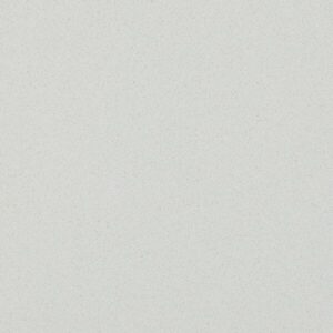Quartz, QF White by Quartzforms