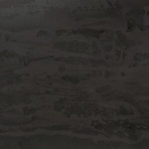 Sintered stone, RADIUM by Dekton