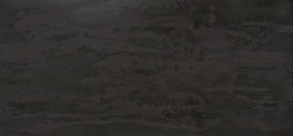 Sintered stone, RADIUM by Dekton