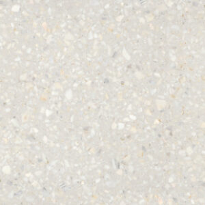 Porcelain, Retrostone by Neolith