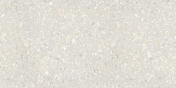 Porcelain, Retrostone by Neolith