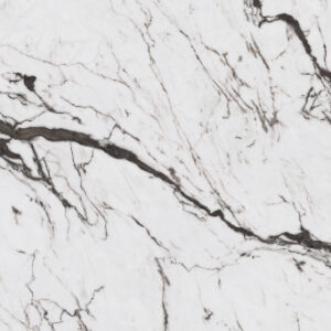 Porcelain, San Simone by Neolith