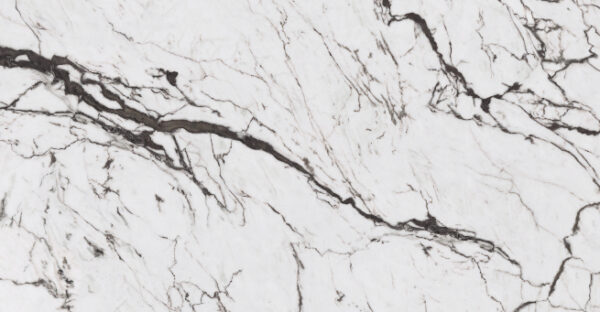 Porcelain, San Simone by Neolith