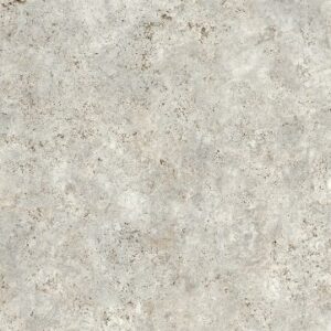 Sintered stone, SABBIA by Dekton