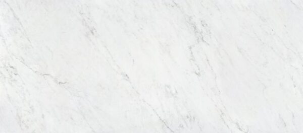 Sintered stone, SALINA by Dekton
