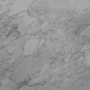 Carrara by Cullifords