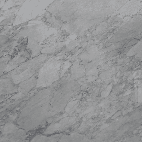 Carrara by Cullifords