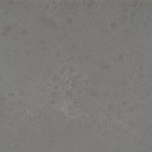 Quartz, Seaport by silestone