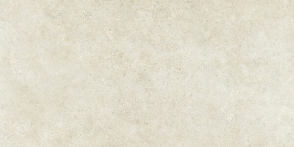 Porcelain, Shilin by Neolith