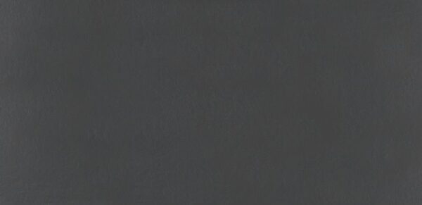 Sintered stone, SIRIUS by Dekton