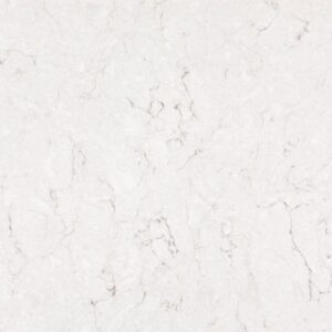 Quartz, Snowy Ibiza by silestone