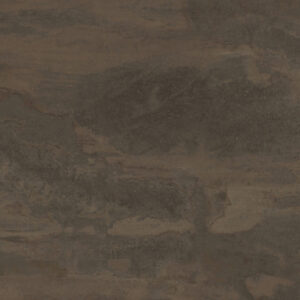 Porcelain, Sofia Cuprum by Neolith