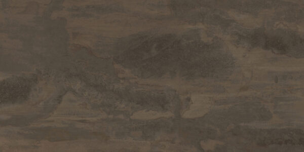 Porcelain, Sofia Cuprum by Neolith
