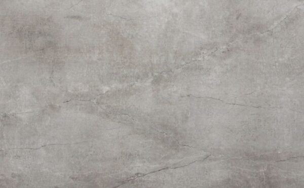 Sintered stone, SOKE by Dekton
