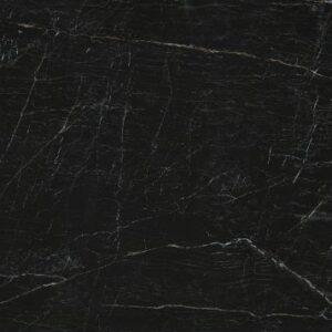 Sintered stone, SOMNIA by Dekton