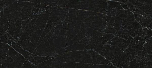 Sintered stone, SOMNIA by Dekton